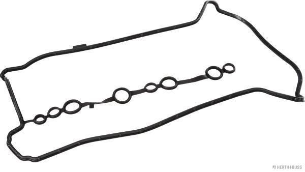 HERTH+BUSS JAKOPARTS Rocker cover gasket J1221085 J1221085 HERTH+BUSS JAKOPARTS rocker cover gasket DACIA