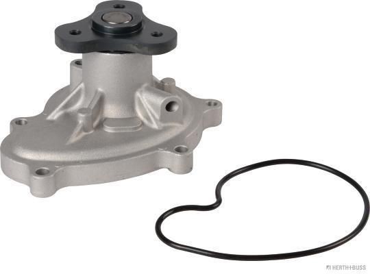 HERTH+BUSS JAKOPARTS Veepump J1517021 Veepump HERTH+BUSS JAKOPARTS AURIS J1517021 odav
