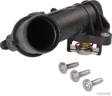 HERTH+BUSS JAKOPARTS Termostaatti, jäähdytysneste J1530920 J1530920 HERTH+BUSS JAKOPARTS Termostaatti SUZUKI SX4