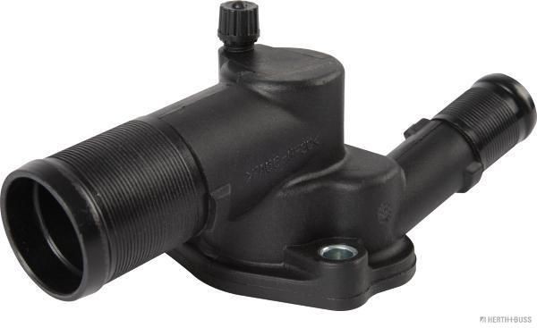 HERTH+BUSS JAKOPARTS Thermostaat, koelvloeistof J1531043 J1531043 Koelwaterthermostaat RENAULT CAPTUR HERTH+BUSS JAKOPARTS