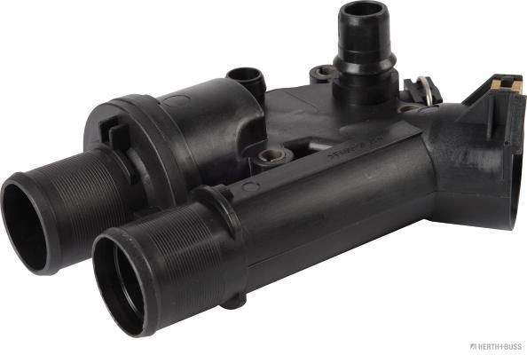 HERTH+BUSS JAKOPARTS Termostat, kylvätska J1535026 DACIA termostat HERTH+BUSS JAKOPARTS J1535026