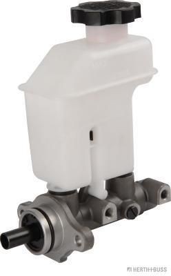 HERTH+BUSS JAKOPARTS Bremsehovedcylinder J3100379 Hovedbremsecylinder HERTH+BUSS JAKOPARTS Kia SPORTAGE J3100379