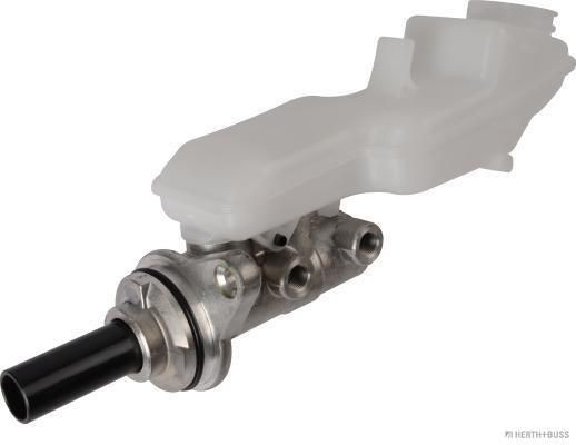 HERTH+BUSS JAKOPARTS Peapiduri silinder J3103023 Piduri peasilinder HERTH+BUSS JAKOPARTS Seat MARBELLA J3103023