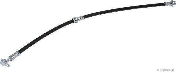 HERTH+BUSS JAKOPARTS Brake hose J3701350 NISSAN PATHFINDER HERTH+BUSS JAKOPARTS brake hose J3701350