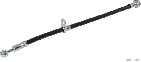 HERTH+BUSS JAKOPARTS Pidurivoolik J3708071 HERTH+BUSS JAKOPARTS J3708071 Pidurivoolik Suzuki SX4 S-Cross originaal hind