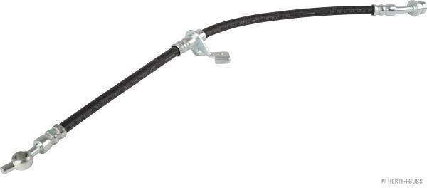 HERTH+BUSS JAKOPARTS Bremseslange J3710327 HERTH+BUSS JAKOPARTS J3710327 Bremseslange KIA Sportage V (NQ5) til en fordelagtig pris