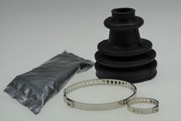 Soufflet de cardan LÖBRO 190982 LÖBRO 190982: Soufflet de cardan Subaru LEGACY 2012