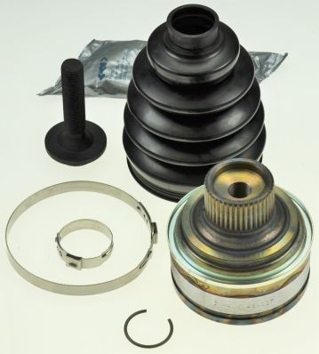 LÖBRO Kit giunti semiasse 306277 LÖBRO 306277 Kit giunti semiasse