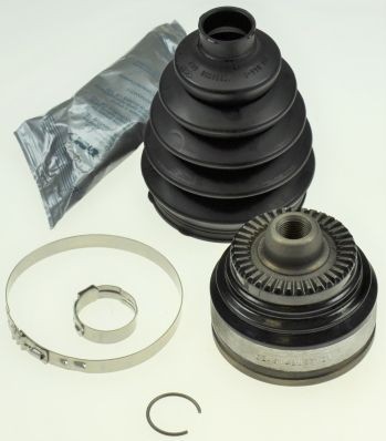 LÖBRO Šarnīru komplekts, Piedziņas vārpsta 306289 306289 Pusass šarnīrs DAEWOO NUBIRA LÖBRO