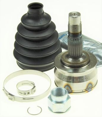 LÖBRO Kit giunti semiasse 306528 306528 costo Giunto omocinetico LÖBRO CHRYSLER VISION