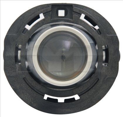 TYC Phare antibrouillard 19-5997-00-9 TYC 19-5997-00-9 Anti-brouillard RENAULT 19 coût