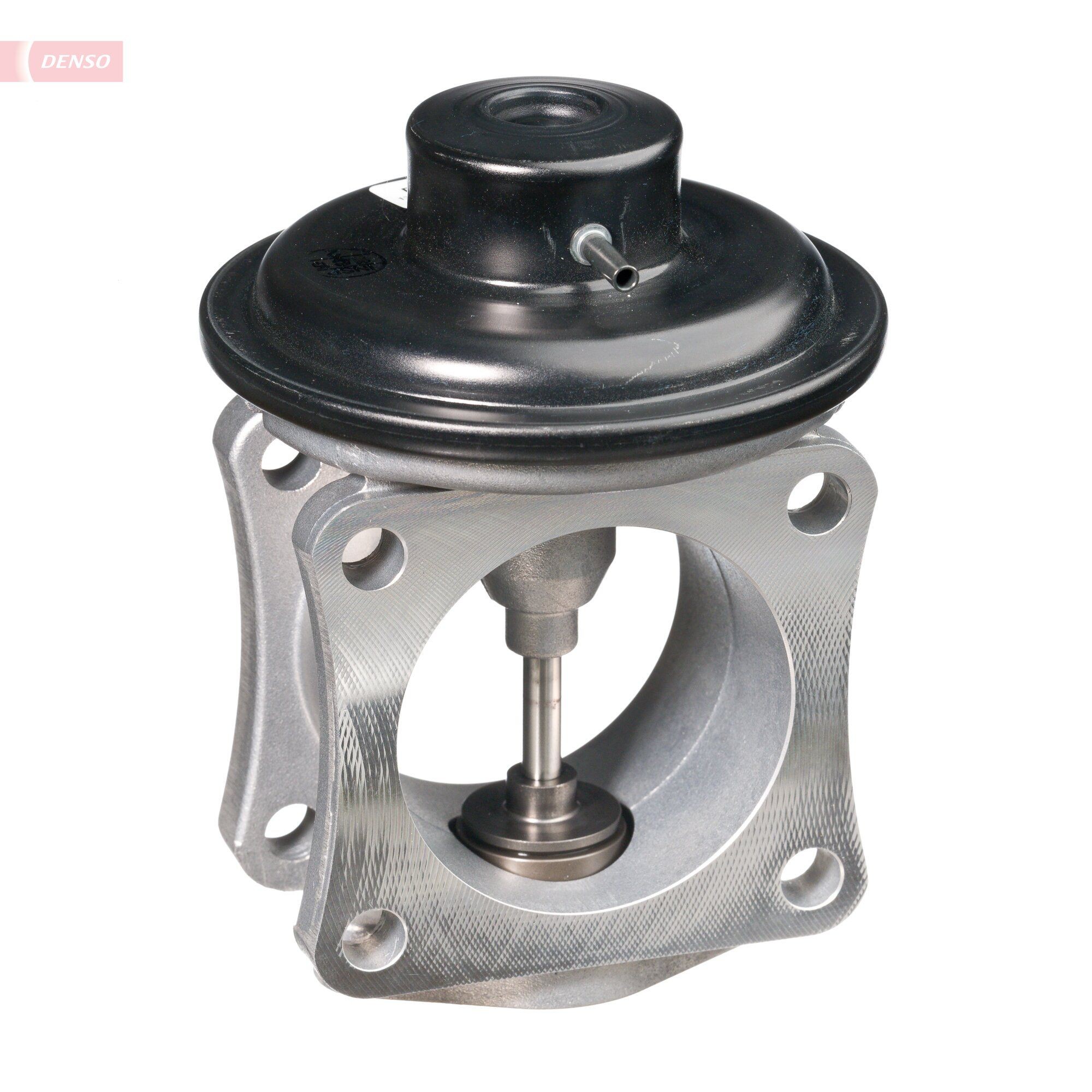 DENSO Valvola EGR DEG-0118 DEG-0118 costo Valvola EGR DENSO PEUGEOT 207