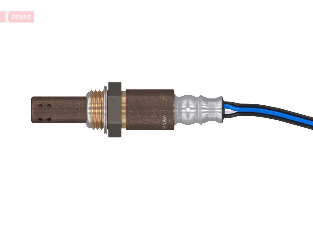 DENSO Lambda andur DOX-0132 Lambda andur DENSO IMPALA DOX-0132 odav