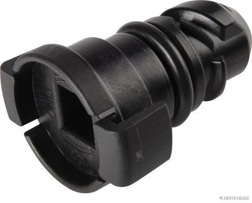 HERTH+BUSS ELPARTS Parafuso de fecho, cárter do óleo 50240003 50240003 Bujão de óleo CITROËN C4 HERTH+BUSS ELPARTS