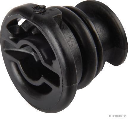 HERTH+BUSS ELPARTS Afsluitschroef, oliepan 50240004 50240004 HERTH+BUSS ELPARTS Olie aftapplug Chevrolet goedkoop