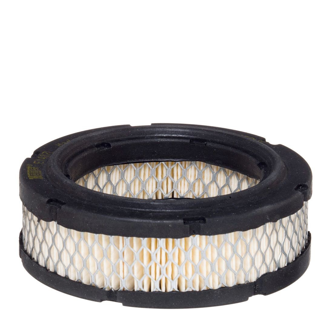 HENGST FILTER Luftfilter E1487L E1487L HENGST FILTER luftfilter FORD USA EXPLORER