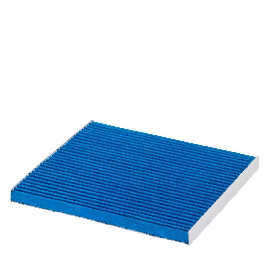 HENGST FILTER Kupefilter E3911LB Klimafilter HENGST FILTER TUCSON E3911LB billige