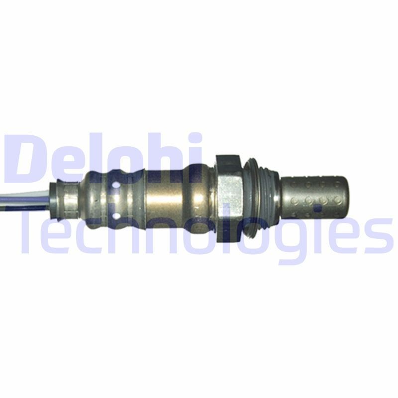 DELPHI Sonda lambda ES20144-12B1 DELPHI ES20144-12B1 Lambda sensor Chevrolet Aveo T250 preço