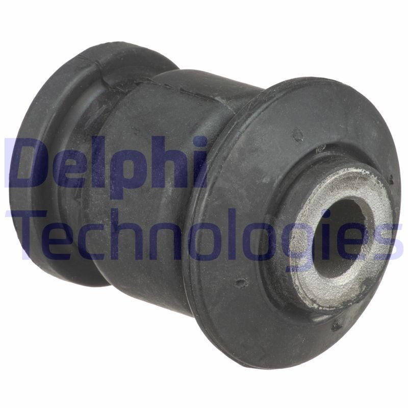 Puks DELPHI TD1832W DELPHI TD1832W Õõtshoova puks Fiat BRAVO 2017