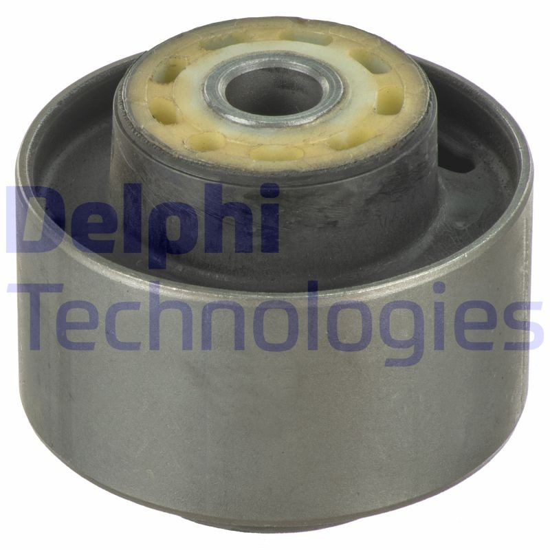 DELPHI Έδραση, ψαλίδι TD1843W Συνεμπλοκ ψαλιδιου DELPHI PALIO TD1843W φθηνά