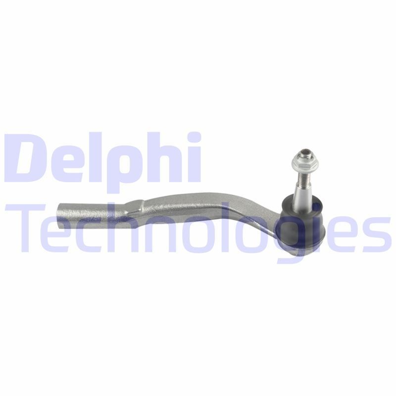 DELPHI Kontaktspraudnis, Aizdedzes svece XS10305-11B1 XS10305-11B1 Kontaktspraudnis, aizdedzes svece DELPHI ALFA ROMEO 155