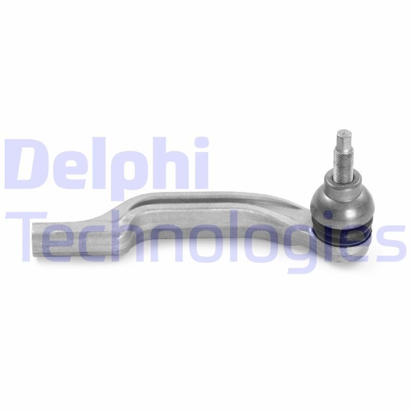 DELPHI Zündkerzenstecker XS10390-11B1 XS10390-11B1 DELPHI SAAB Zündkerzenstecker