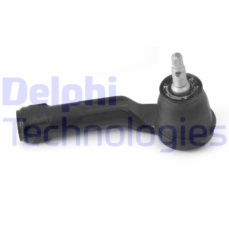 DELPHI Ficha, vela de ignição XS10392-11B1 DELPHI Ficha, vela de ignição TOYOTA XS10392-11B1