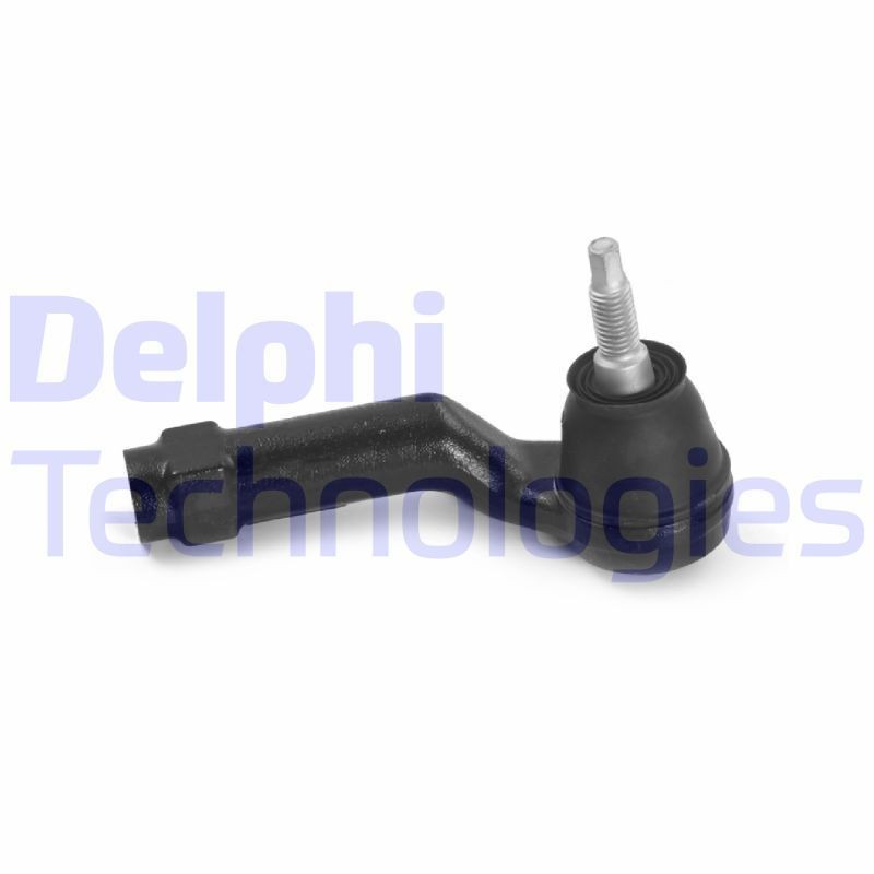 DELPHI Ficha, vela de ignição XS10394-11B1 Ficha, vela de ignição TOYOTA DELPHI XS10394-11B1