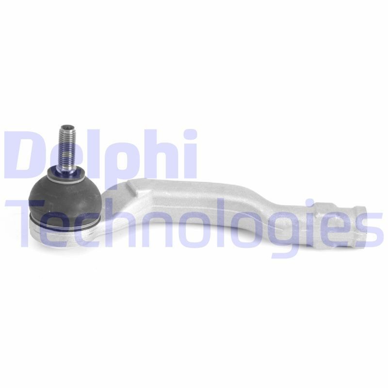 DELPHI Kontakt, tändstift XS10540-11B1 XS10540-11B1 DELPHI kontakt, tändstift AUDI Q8