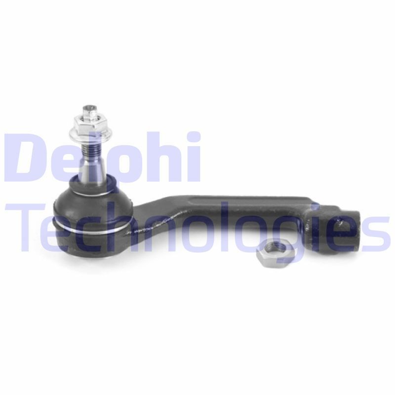 DELPHI Cappuccio, Candela d'accensione XS10542-11B1 XS10542-11B1 Cappuccio, candela d'accensione DELPHI NISSAN MURANO costo