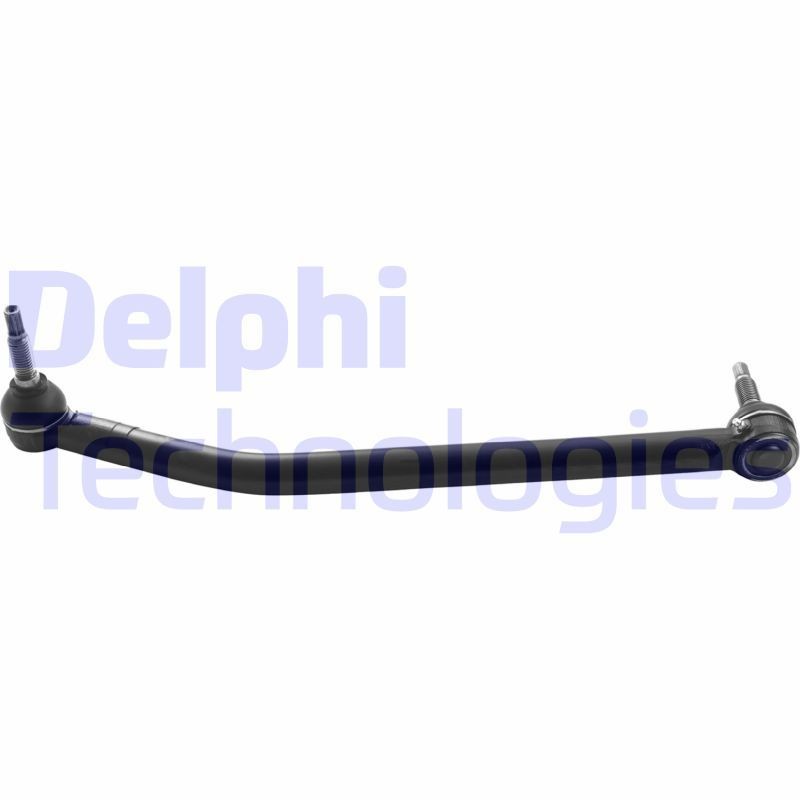DELPHI Zündkerzenstecker XS10544-11B1 XS10544-11B1 Zündkerzenstecker FORD TAUNUS DELPHI kaufen