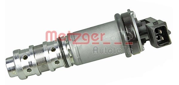METZGER Électrovanne déphaseur 0899183 BMW Série 5 Électrovanne déphaseur METZGER 0899183