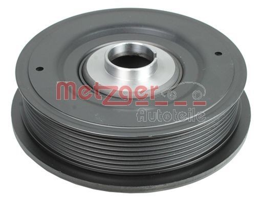 METZGER Remenica kľukového hriadeľa 6400062 Remenica kľukového hriadeľa METZGER CLIO 6400062 lacné