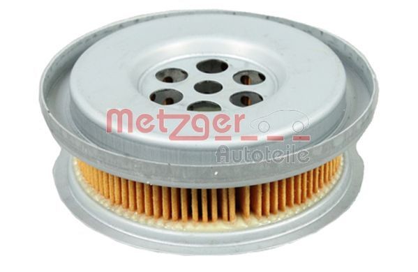 METZGER Hydraulic Filter, steering system 8028023 METZGER 8028023 Dodge Caliber SRT4 hydraulic steering filter replacement
