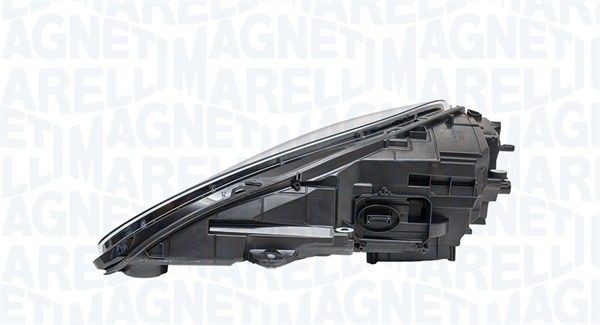 MAGNETI MARELLI Esituli 711451000477 MAGNETI MARELLI 711451000477 Esituled Porsche 718 Cayman 982 hind
