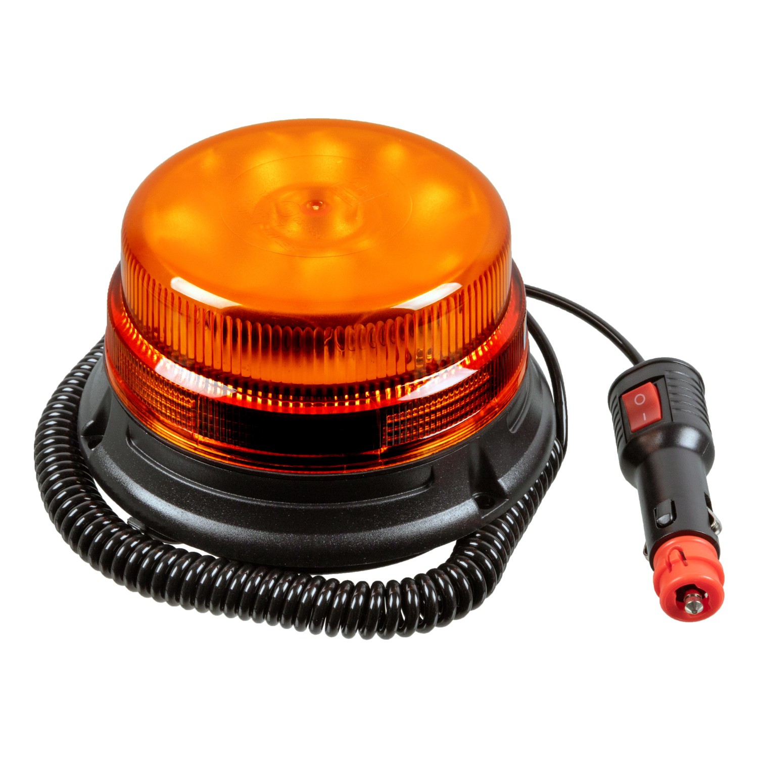 FEBI BILSTEIN Rundumleuchte 104060 Rundumkennleuchte FEBI BILSTEIN FIESTA 104060 günstig