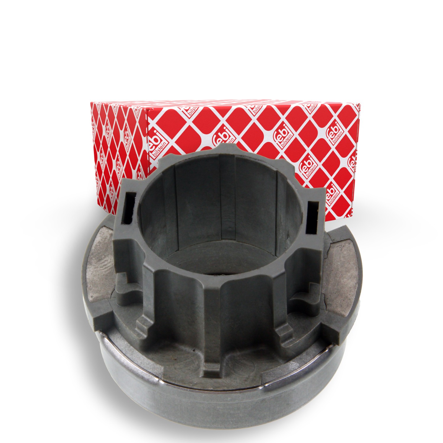 FEBI BILSTEIN Udrykkerleje 107965 107965 FEBI BILSTEIN Udrykkerleje Nissan billig