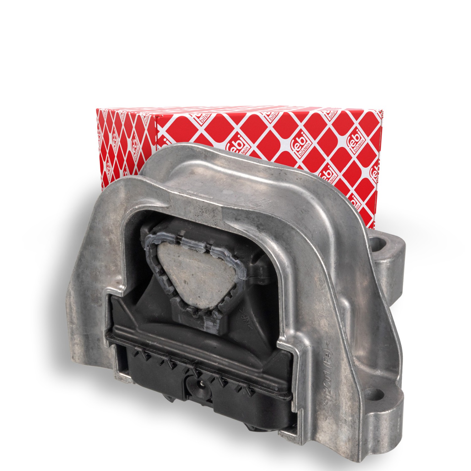 Motorkudde FEBI BILSTEIN 108108 FEBI BILSTEIN 108108 Motorkuddar SKODA CITIGO 2023