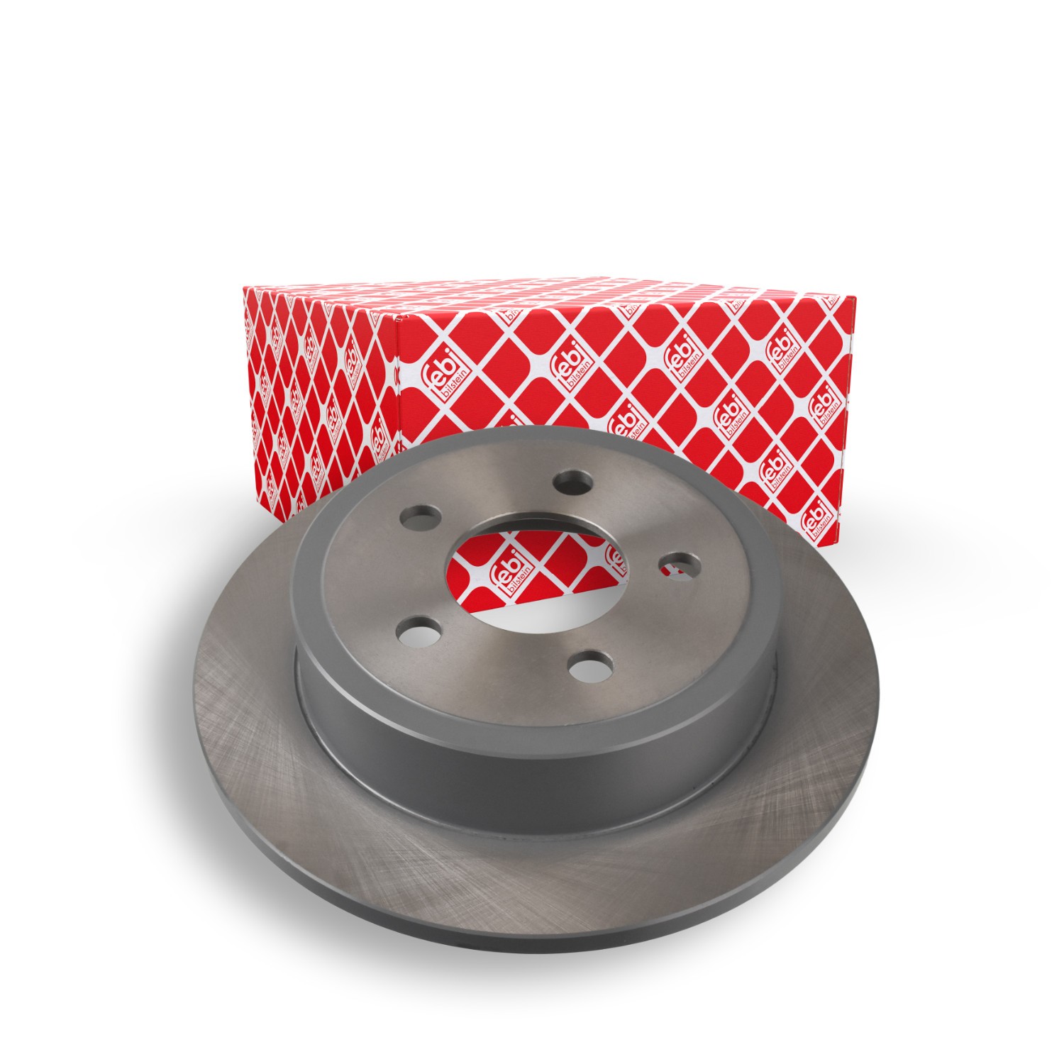 FEBI BILSTEIN Disque de frein 108468 Disque de frein sport FEBI BILSTEIN GRAND CHEROKEE 108468 pas cher