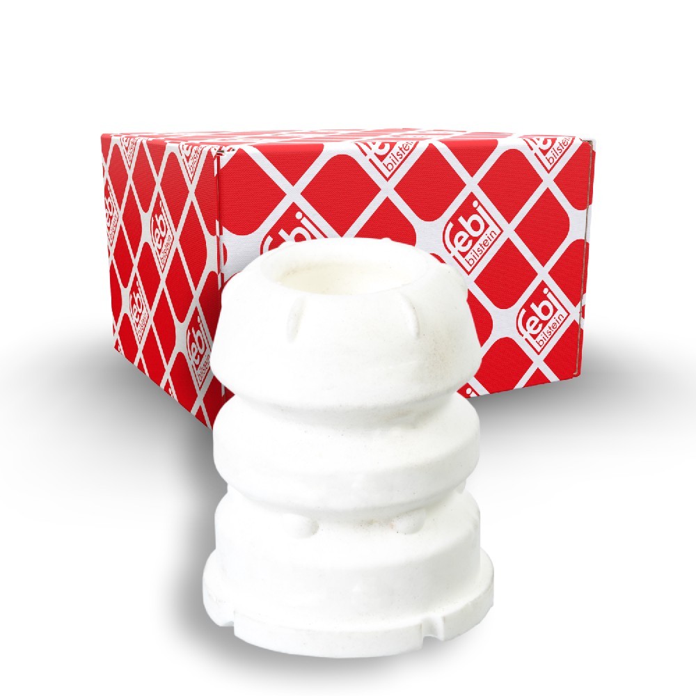 FEBI BILSTEIN Batente de encosto, suspensão 109067 FEBI BILSTEIN 109067 Batente de encosto, suspensão