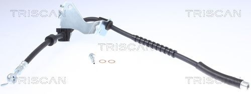 TRISCAN Bremseslange 8150 28146 TRISCAN 8150 28146 Expert III Van (V) Bremseslange originale pris