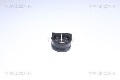TRISCAN Lożiskové puzdro stabilizátora 8500 118015 Silentblok stabilizátora TRISCAN BMW 8500 118015