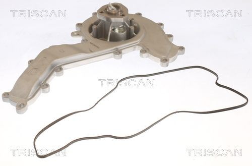 TRISCAN Veepump 8600 29092 8600 29092 Veepump Volkswagen TIGUAN TRISCAN