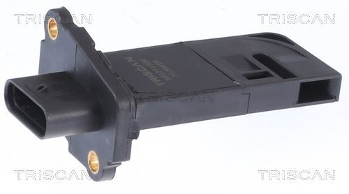 TRISCAN Medidor de massa de ar 8812 11009 8812 11009 Medidor de massa de ar TRISCAN SSANGYONG REXTON