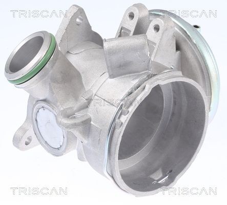TRISCAN EGR valve 8813 23032 CHRYSLER SEBRING TRISCAN egr valve 881323032