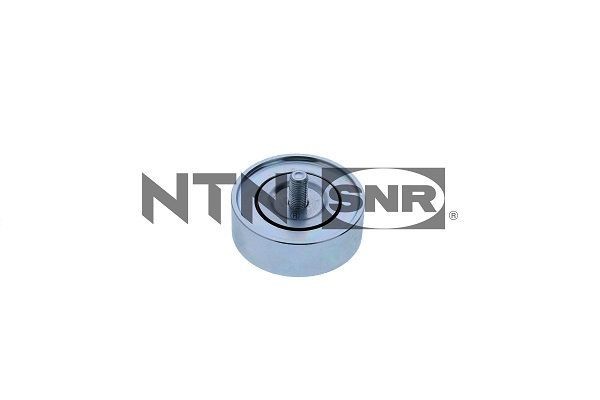 SNR Galoppino guidacinghia, cinghia Poly-V GA373.09 GA373.09 Galoppino SNR PEUGEOT BOXER costo