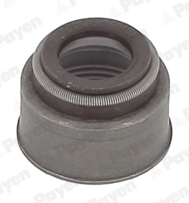 PAYEN Klepsealset HR5144 PAYEN HR5144 Afdichting Porsche 911 Cabrio 1983