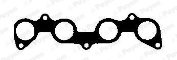 PAYEN Exhaust manifold gasket JD6123 LANCIA THEMA PAYEN exhaust manifold gasket JD6123