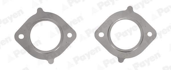 PAYEN Junta, colector de escape JD6144 JD6144 Junta colector de escape MERCEDES-BENZ SPRINTER PAYEN