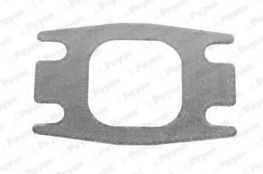 PAYEN Auspuffdichtung JE5090 Abgasdichtung PAYEN Volvo 460 L JE5090